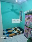 thumbnail-take-over-perumahan-rajeg-hill-residence-6