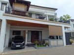 thumbnail-jual-rumah-modern-minimalis-strategis-di-bintaro-13