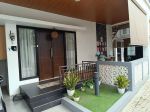 thumbnail-jual-rumah-modern-minimalis-strategis-di-bintaro-10