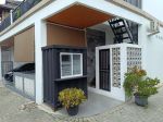 thumbnail-jual-rumah-modern-minimalis-strategis-di-bintaro-9