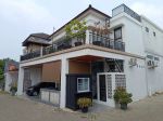 thumbnail-jual-rumah-modern-minimalis-strategis-di-bintaro-8