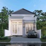 thumbnail-rumah-cluster-indent-di-cibubur-jakarta-timur-0