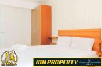 thumbnail-paket-promo-malam-apartemen-green-pramuka-city-jakarta-pusat-2