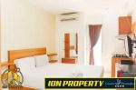 thumbnail-paket-promo-malam-apartemen-green-pramuka-city-jakarta-pusat-1