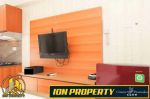 thumbnail-paket-promo-malam-apartemen-green-pramuka-city-jakarta-pusat-3