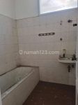 thumbnail-rumah-2-lantai-butuh-renovasi-semi-furnished-shm-di-jual-rumah-sayap-ahmad-yani-4