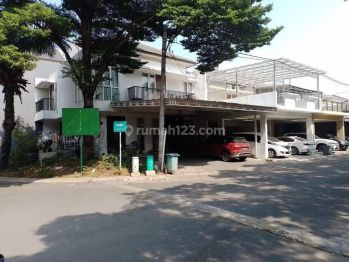 Rumah Dijual Murah Lokasi Sangat Strategis Lingkungan Nyaman