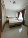 thumbnail-sewa-1-bedroom-apartemen-thamrin-residence-furnish-tipe-l-middle-floor-3