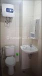 thumbnail-apartemen-dijual-tipe-studio-di-gateway-pasteur-1