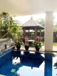 thumbnail-disewakan-rumah-cantik-tropical-garden-fully-furnish-tinggal-bawa-koper-private-4