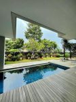 thumbnail-disewakan-rumah-cantik-tropical-garden-fully-furnish-tinggal-bawa-koper-private-9