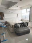 thumbnail-for-rent-apartment-2br-jardin-cihampelas-bandung-0