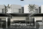 thumbnail-kost-proses-bangun-dekat-kampus-uii-jalan-kaliurang-km-14-0