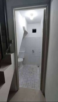Cassa Village At BSD Year End Sale Harga Mulai 699Jutaan Sudah Allin