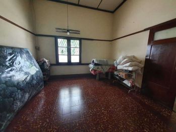 Dijual Rumah Bagus Terawat Siap Huni di Jalan Pasirkoja Bandung