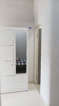 Kost Foresta BSD Tangerang. Dekat The Breeze, Qbig, ICE BSD