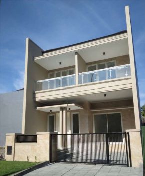 Dijual Pakuwon City Dekat Sutorejo Dan Keputih