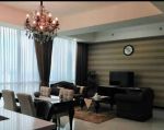 thumbnail-sewa-penthouse-empire-kemang-village-0