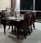 thumbnail-sewa-penthouse-empire-kemang-village-1