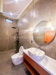 thumbnail-brand-new-villa-sale-di-pemaron-munggu-dekat-canggu-13