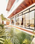 thumbnail-brand-new-villa-sale-di-pemaron-munggu-dekat-canggu-0