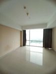 thumbnail-u-residence-tower-3-unfurnish-dekat-uph-2