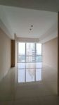 thumbnail-u-residence-tower-3-unfurnish-dekat-uph-0