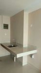 thumbnail-u-residence-tower-3-unfurnish-dekat-uph-1