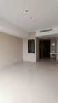 thumbnail-u-residence-tower-3-unfurnish-dekat-uph-4