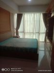 thumbnail-disewakan-apartemen-selangkah-mall-lippo-karawaci-dan-uph-4