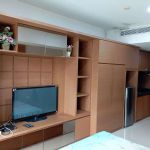 thumbnail-disewakan-apartemen-selangkah-mall-lippo-karawaci-dan-uph-3