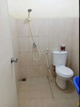 Rumah ForestHill DiSewakan/ diJual