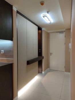 Dijual/ Sewa Apartemen Belleview Manyar Kertajaya Dharmahusada