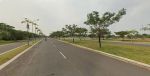 thumbnail-tanah-dijual-woodland-citraland-siap-bangun-4