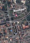 thumbnail-tanah-dijual-woodland-citraland-siap-bangun-3