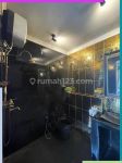 thumbnail-best-deal-rumah-hoek-siap-huni-di-setiabudi-dkt-bandung-73b2-3