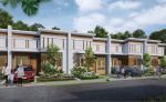 thumbnail-rumah-cantik-di-kota-podomoro-tenjo-tipe-kaliandra-36-3