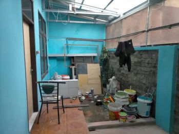 Sell Rumah: Dijual rumah murah