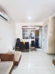 thumbnail-rumah-murah-sudah-furnished-dalam-townhouse-di-cikunir-bekasi-11