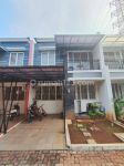 thumbnail-rumah-murah-sudah-furnished-dalam-townhouse-di-cikunir-bekasi-1