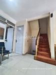 thumbnail-rumah-murah-sudah-furnished-dalam-townhouse-di-cikunir-bekasi-14