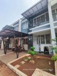 thumbnail-rumah-murah-sudah-furnished-dalam-townhouse-di-cikunir-bekasi-2