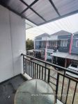 thumbnail-rumah-murah-sudah-furnished-dalam-townhouse-di-cikunir-bekasi-5