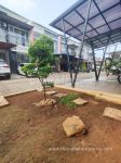 thumbnail-rumah-murah-sudah-furnished-dalam-townhouse-di-cikunir-bekasi-6