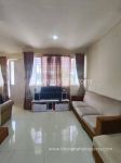 thumbnail-rumah-murah-sudah-furnished-dalam-townhouse-di-cikunir-bekasi-8