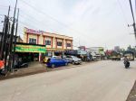 thumbnail-kan-ruko-di-jln-kw-industri-mm2100-ganda-mekar-cikarang-barat-2