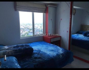 Apartemen Orchard Mansion Surabaya Harga Murah Rik.ya674