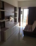 thumbnail-apartemen-orchard-mansion-surabaya-harga-murah-rikya674-1