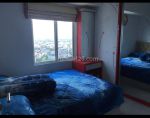 thumbnail-apartemen-orchard-mansion-surabaya-harga-murah-rikya674-0