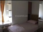 thumbnail-apartemen-orchard-mansion-surabaya-harga-murah-rikya674-2